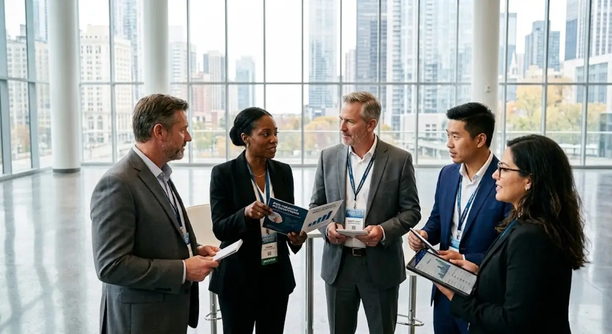 Investors Are Discovering Southeastern Connecticut's Rental Market Early